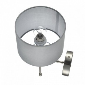 Бра Lumion LATTI 8262/1W в Заводоуковске - zavodoukovsk.ok-mebel.com | фото 10
