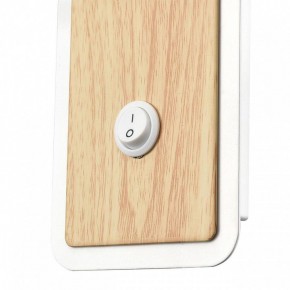 Бра Lumion LELAND 8263/1W в Заводоуковске - zavodoukovsk.ok-mebel.com | фото 10