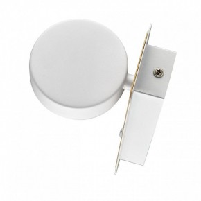 Бра Lumion LELAND 8263/1W в Заводоуковске - zavodoukovsk.ok-mebel.com | фото 3