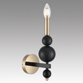 Бра Lumion NANA 8106/1W в Заводоуковске - zavodoukovsk.ok-mebel.com | фото 6