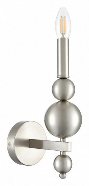 Бра Lumion NANA 8107/1W в Заводоуковске - zavodoukovsk.ok-mebel.com | фото