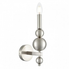 Бра Lumion NANA 8107/1W в Заводоуковске - zavodoukovsk.ok-mebel.com | фото 2