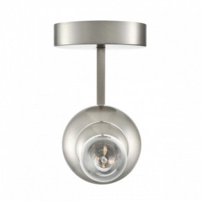 Бра Lumion NANA 8107/1W в Заводоуковске - zavodoukovsk.ok-mebel.com | фото 5