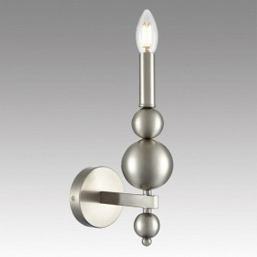 Бра Lumion NANA 8107/1W в Заводоуковске - zavodoukovsk.ok-mebel.com | фото 6