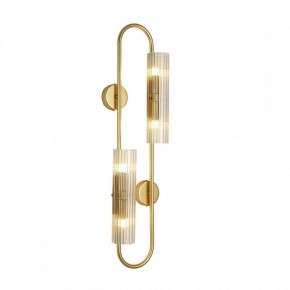 Бра Lumion TORONTO 6560/4W в Заводоуковске - zavodoukovsk.ok-mebel.com | фото 2