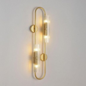 Бра Lumion TORONTO 6560/4W в Заводоуковске - zavodoukovsk.ok-mebel.com | фото 4