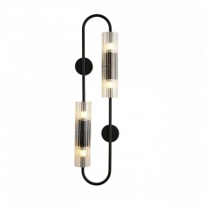 Бра Lumion TORONTO 6561/4W в Заводоуковске - zavodoukovsk.ok-mebel.com | фото 2