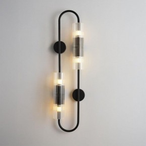 Бра Lumion TORONTO 6561/4W в Заводоуковске - zavodoukovsk.ok-mebel.com | фото 3