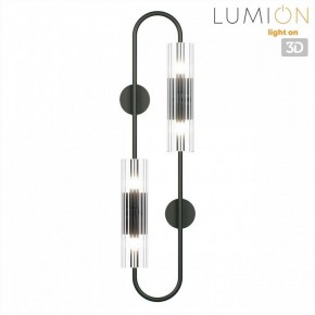 Бра Lumion TORONTO 6561/4W в Заводоуковске - zavodoukovsk.ok-mebel.com | фото 4
