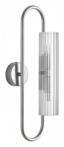 Бра Lumion TORONTO 8258/2W в Заводоуковске - zavodoukovsk.ok-mebel.com | фото