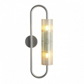 Бра Lumion TORONTO 8258/2W в Заводоуковске - zavodoukovsk.ok-mebel.com | фото 2