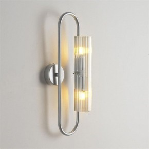 Бра Lumion TORONTO 8258/2W в Заводоуковске - zavodoukovsk.ok-mebel.com | фото 3