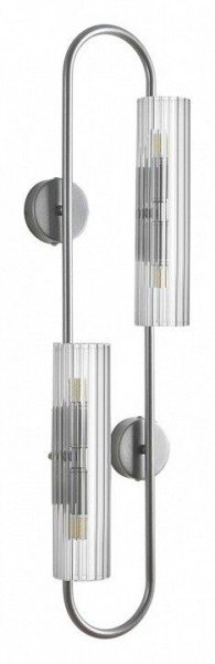 Бра Lumion TORONTO 8258/4W в Заводоуковске - zavodoukovsk.ok-mebel.com | фото