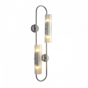 Бра Lumion TORONTO 8258/4W в Заводоуковске - zavodoukovsk.ok-mebel.com | фото 2