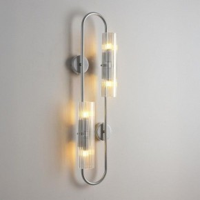 Бра Lumion TORONTO 8258/4W в Заводоуковске - zavodoukovsk.ok-mebel.com | фото 3