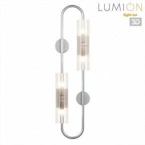 Бра Lumion TORONTO 8258/4W в Заводоуковске - zavodoukovsk.ok-mebel.com | фото 4