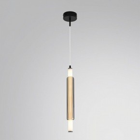 Бра Lumion TRENDY 6556/15WCL в Заводоуковске - zavodoukovsk.ok-mebel.com | фото 3