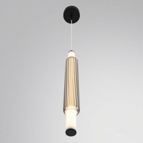 Бра Lumion TRENDY 6556/15WCL в Заводоуковске - zavodoukovsk.ok-mebel.com | фото 5