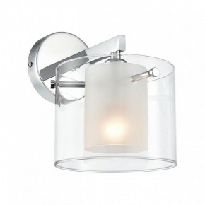 Бра Lumion VERDI 8261/1W в Заводоуковске - zavodoukovsk.ok-mebel.com | фото 2