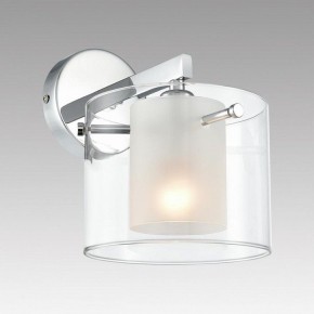 Бра Lumion VERDI 8261/1W в Заводоуковске - zavodoukovsk.ok-mebel.com | фото 6