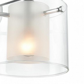 Бра Lumion VERDI 8261/1W в Заводоуковске - zavodoukovsk.ok-mebel.com | фото 9