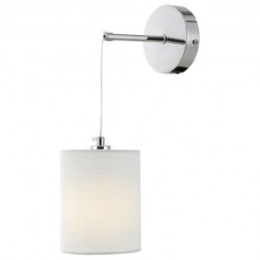 Бра Lussole Oldham LSP-6059 в Заводоуковске - zavodoukovsk.ok-mebel.com | фото