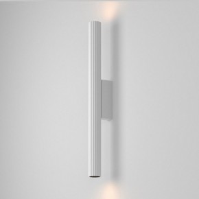 Бра Maytoni Calipso C082WL-12W2.7K-W в Заводоуковске - zavodoukovsk.ok-mebel.com | фото 2