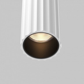 Бра Maytoni Calipso C082WL-12W2.7K-W в Заводоуковске - zavodoukovsk.ok-mebel.com | фото 6