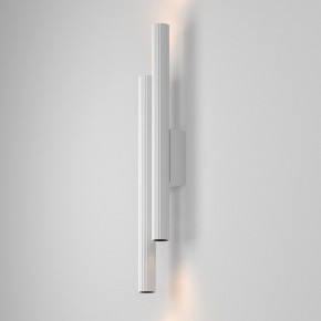 Бра Maytoni Calipso C082WL-24W2.7K-W в Заводоуковске - zavodoukovsk.ok-mebel.com | фото 2