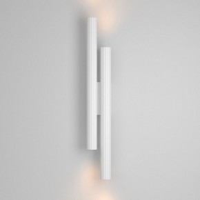 Бра Maytoni Calipso C082WL-24W2.7K-W в Заводоуковске - zavodoukovsk.ok-mebel.com | фото 3