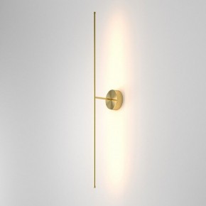 Бра Maytoni Elegant C084WL-L12BS2.7K в Заводоуковске - zavodoukovsk.ok-mebel.com | фото 2