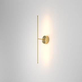 Бра Maytoni Elegant C084WL-L7BS2.7K в Заводоуковске - zavodoukovsk.ok-mebel.com | фото 2