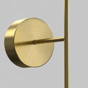 Бра Maytoni Elegant C084WL-L7BS2.7K в Заводоуковске - zavodoukovsk.ok-mebel.com | фото 8