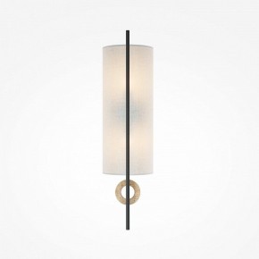 Бра Maytoni Glamping MOD437WL-02BG1 в Заводоуковске - zavodoukovsk.ok-mebel.com | фото 3