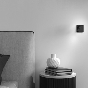 Бра Maytoni Mirax C040WL-L3B3K в Заводоуковске - zavodoukovsk.ok-mebel.com | фото 7