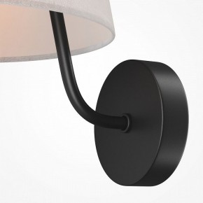 Бра Maytoni Modesto MOD360WL-01B в Заводоуковске - zavodoukovsk.ok-mebel.com | фото 4