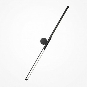Бра Maytoni Rotera MOD432WL-L9B3K в Заводоуковске - zavodoukovsk.ok-mebel.com | фото 2