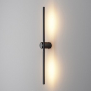 Бра Maytoni Rotera MOD432WL-L9B3K в Заводоуковске - zavodoukovsk.ok-mebel.com | фото 3