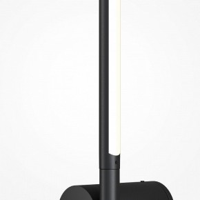 Бра Maytoni Rotera MOD432WL-L9B3K в Заводоуковске - zavodoukovsk.ok-mebel.com | фото 7
