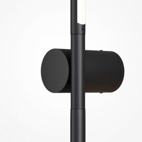 Бра Maytoni Rotera MOD432WL-L9B3K в Заводоуковске - zavodoukovsk.ok-mebel.com | фото 8