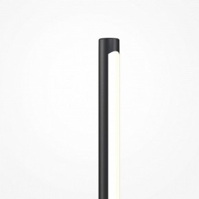 Бра Maytoni Rotera MOD432WL-L9B3K в Заводоуковске - zavodoukovsk.ok-mebel.com | фото 9