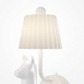 Бра Maytoni Senor Alpaca MOD377WL-L6W3K в Заводоуковске - zavodoukovsk.ok-mebel.com | фото 10