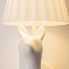 Бра Maytoni Senor Alpaca MOD377WL-L6W3K в Заводоуковске - zavodoukovsk.ok-mebel.com | фото 12
