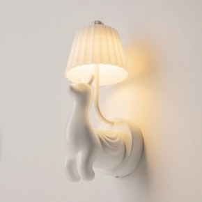 Бра Maytoni Senor Alpaca MOD377WL-L6W3K в Заводоуковске - zavodoukovsk.ok-mebel.com | фото 4