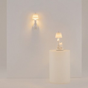 Бра Maytoni Senor Alpaca MOD377WL-L6W3K в Заводоуковске - zavodoukovsk.ok-mebel.com | фото 5
