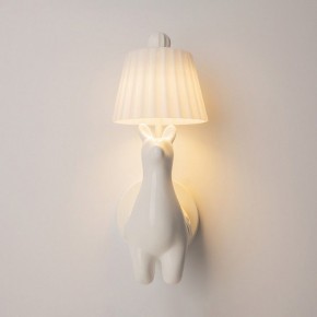 Бра Maytoni Senor Alpaca MOD377WL-L6W3K в Заводоуковске - zavodoukovsk.ok-mebel.com | фото 6