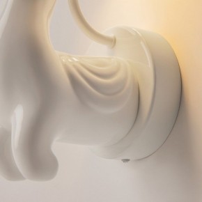 Бра Maytoni Senor Alpaca MOD377WL-L6W3K в Заводоуковске - zavodoukovsk.ok-mebel.com | фото 7