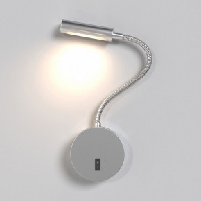 Бра Maytoni Stem C035WL-L3CH3K в Заводоуковске - zavodoukovsk.ok-mebel.com | фото 2