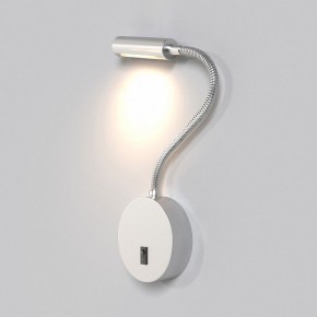 Бра Maytoni Stem C035WL-L3CH3K в Заводоуковске - zavodoukovsk.ok-mebel.com | фото 3