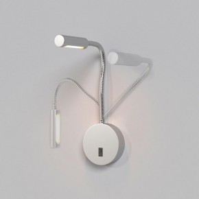 Бра Maytoni Stem C035WL-L3CH3K в Заводоуковске - zavodoukovsk.ok-mebel.com | фото 4
